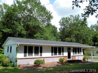1142 Farewell Drive