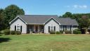 122 Chapel Court sold home in Salisbury, SC