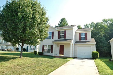 4940 Hopewood Lane