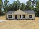 1046 Arrowhead Drive sold home in Concord, SC