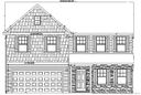 2036 Argentum Avenue 7 sold home in Fort Mill, SC