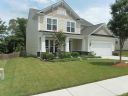 7901 Lamington Drive sold home in Fort Mill, SC