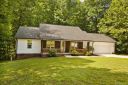 7540 Forest Oak Drive sold home in Denver, SC