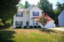 196 Bradford Glyn Drive sold home in Mooresville, SC