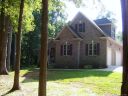 192 Evening Shadow Road sold home in Lake Wylie, SC