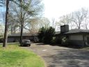 942 Eagle Road sold home in Waxhaw, SC