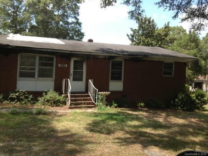 2118 White Store Road