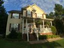 3674 Lake Bluff Drive sold home in Sherrills Ford, SC