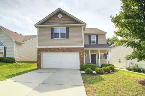 8426 Newfane Road