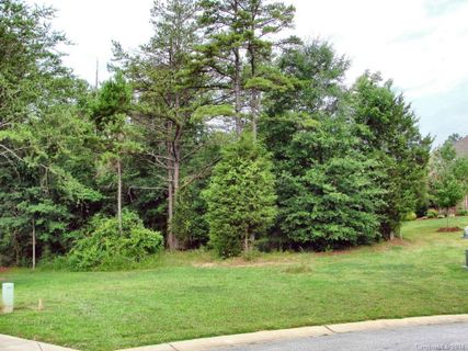825 Cedar Hill Lane 59