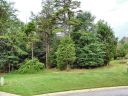 825 Cedar Hill Lane 59 sold home in Clover, SC