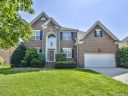 10208 Ventana Court sold home in Charlotte, SC