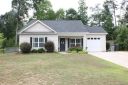 1326 Laurel Woods Drive sold home in Gastonia, SC