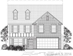 Previously sold for $233,495