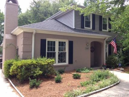7547 Yellow Pine Court L11