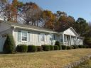 1147 Skyline Drive sold home in New London, SC