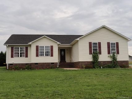 105 Nathaniel Gracie Drive 24