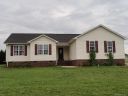 105 Nathaniel Gracie Drive 24 sold home in Statesville, SC