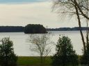 236 Washam Road 14 sold home in Mooresville, SC