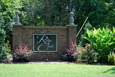 22 Lynnview Court
