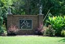22 Lynnview Court sold home in Maiden, SC
