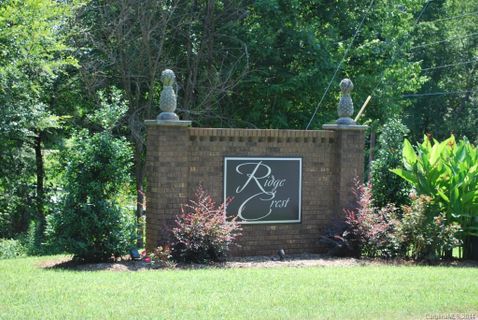 21 Lynnview Court