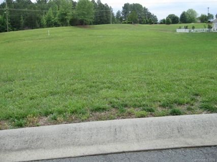 604 Muirfield Drive 23