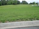 604 Muirfield Drive 23 sold home in Albemarle, SC