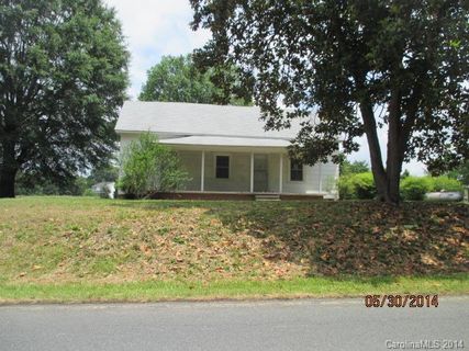 Previously sold for $83,000