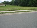 602 Muirfield Drive 24 sold home in Albemarle, SC