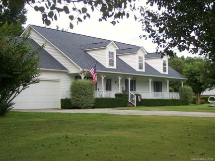 705 Sagrada Drive