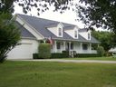 705 Sagrada Drive sold home in York, SC