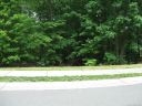 603 Turnberry Court 27 sold home in Albemarle, SC