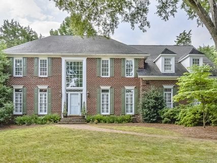 Previously sold for $450,000
