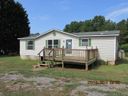135 Country Life Drive sold home in Statesville, SC