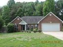 1435 Julius Drive sold home in Salisbury, SC
