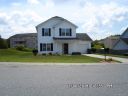 115 Vermillion Loop 4 sold home in Statesville, SC