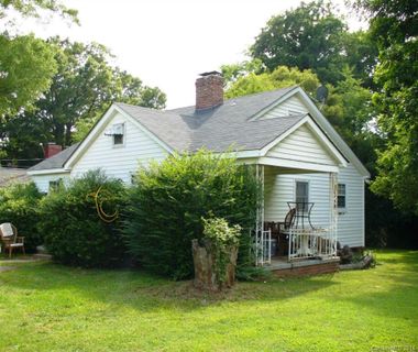 Previously sold for $28,000