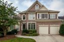 24211 Preston Woods Way sold home in Fort Mill, SC