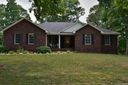404 Seven Springs Loop sold home in Statesville, SC