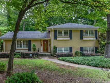Previously sold for $359,900