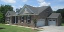 3802 Bronte Lane 26 sold home in Monroe, SC