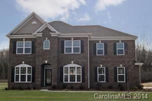 1606 Schiller Drive 5