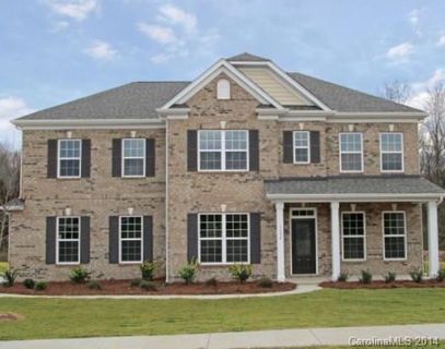 1604 Schiller Drive
