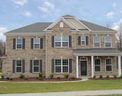 1604 Schiller Drive sold home in Monroe, SC