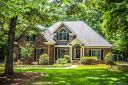 2225 Wedgewood Drive sold home in Weddington, SC