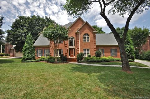 4616 Noras Path Road