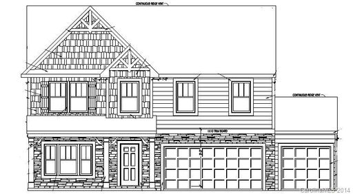 3106 Crosswinds Drive 23