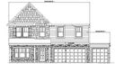 3106 Crosswinds Drive 23 sold home in Fort Mill, SC