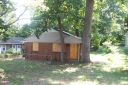 2722 Carol Avenue sold home in Charlotte, SC